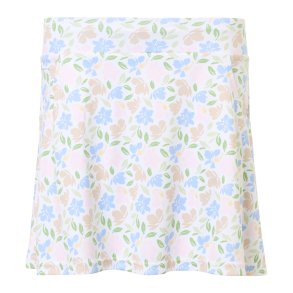 Abacus Dame Victoria Skort 