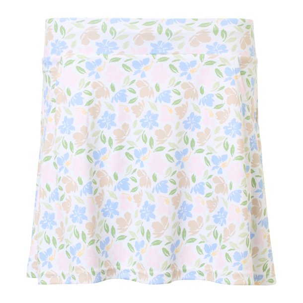 Abacus Dame Victoria Skort 
