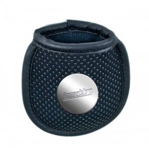 Longridge Lomme Bold Vasker