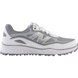 New Balance Herre M1982 Spikeless Golfsko