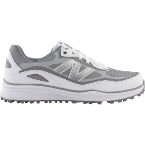 New Balance Herre M1982 Spikeless Golfsko