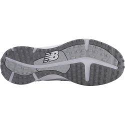 New Balance Herre M1982 Spikeless Golfsko