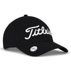 Titleist Players Ball Marker Kasket 