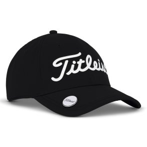 Titleist Players Ball Marker Kasket 