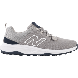 New Balance Herre Fresh Foam Breath Golfsko