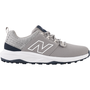 New Balance Herre Fresh Foam Breath Golfsko