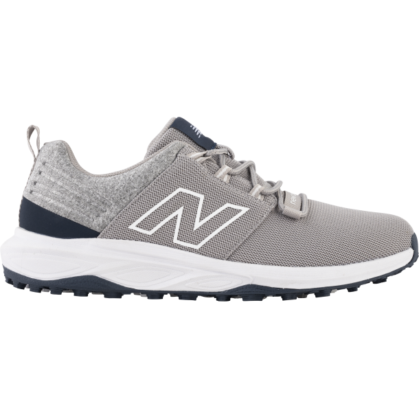 New Balance Herre Fresh Foam Breath Golfsko