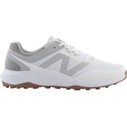 New Balance Herre Fresh Foam Contend V3 SL Golfsko