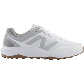 New Balance Herre Fresh Foam Contend V3 SL Golfsko
