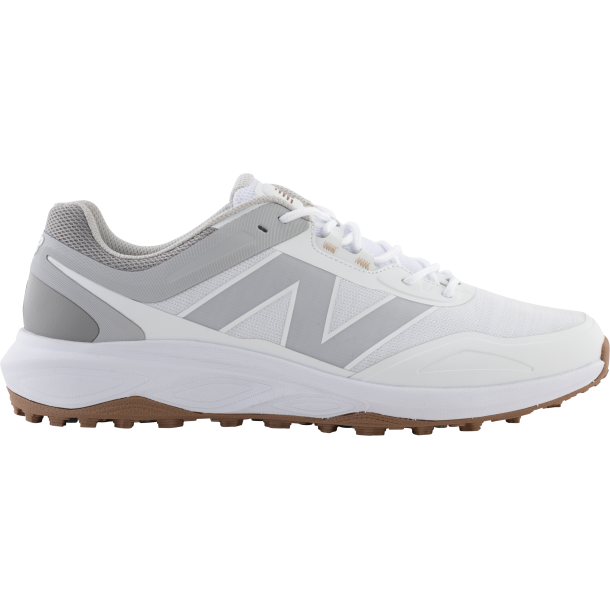 New Balance Herre Fresh Foam Contend V3 SL Golfsko