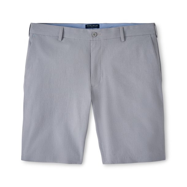 Peter Millar Herre Surge Performance Short