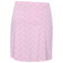 Galvin Green Dame Marielle Skort 