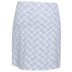 Galvin Green Dame Marielle Skort 