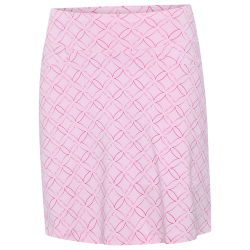 Galvin Green Dame Marielle Skort 