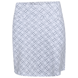 Galvin Green Dame Marielle Skort 