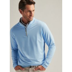 Peter Millar Herre Perth Stretch 1/4 Zip 