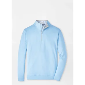 Peter Millar Herre Perth Stretch 1/4 Zip 