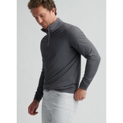 Peter Millar Herre Perth Stretch 1/4 Zip 