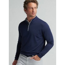 Peter Millar Herre Perth Stretch 1/4 Zip 