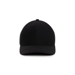 Travis Mathew Nassau Cap