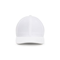 Travis Mathew Nassau Cap