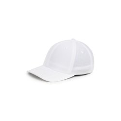 Travis Mathew Nassau Cap