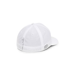 Travis Mathew Nassau Cap
