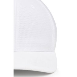 Travis Mathew Nassau Cap