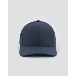 Travis Mathew Nassau Cap