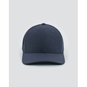 Travis Mathew Nassau Cap