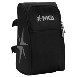 MGI Storage Pouch