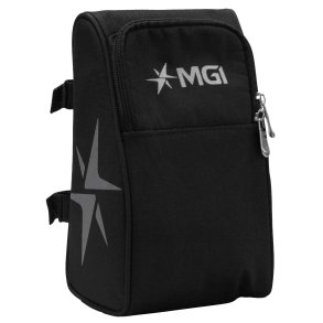 MGI Storage Pouch