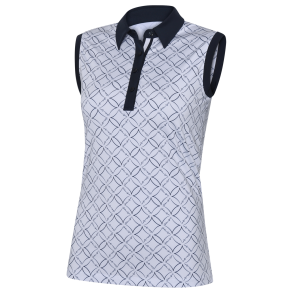 Galvin Green Dame Mia Polo 