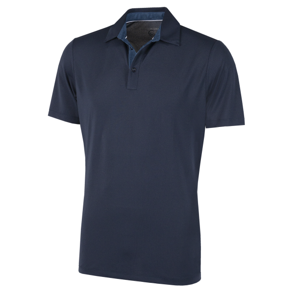 Galvin Green Milan Polo