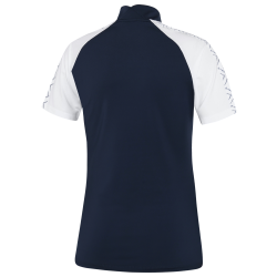 Galvin Green Dame Miley 1/4 Zip Polo 