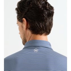 Peter Millar Herre Ballad Performance Polo 