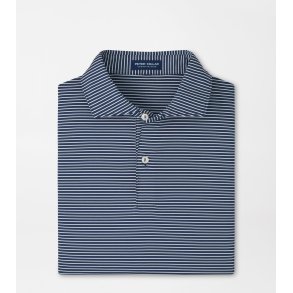 Peter Millar Herre Ballad Performance Polo 