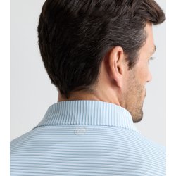 Peter Millar Herre Ensemble Performance Polo 