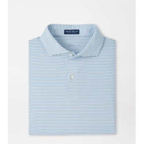 Peter Millar Herre Ensemble Performance Polo 