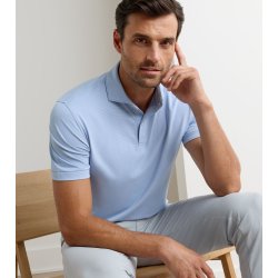 Peter Millar Herre Treble Polo