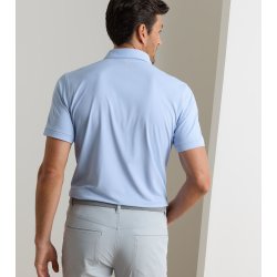 Peter Millar Herre Treble Polo