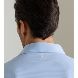 Peter Millar Herre Treble Polo