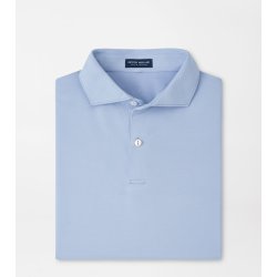 Peter Millar Herre Treble Polo