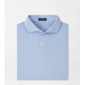 Peter Millar Herre Treble Polo
