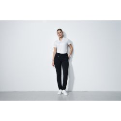 Daily Sports Magic Warm 32 inch