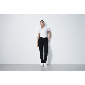 Daily Sports Magic Warm 32 inch