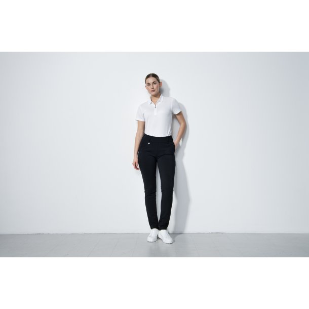 Daily Sports Magic Warm 32 inch