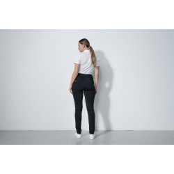 Daily Sports Magic Warm 32 inch