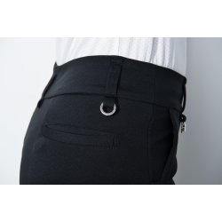 Daily Sports Magic Warm 32 inch