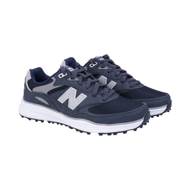 New Balance Herre Heritage SL